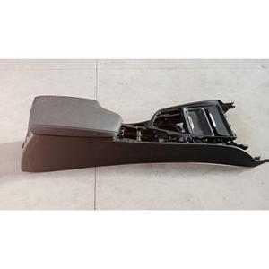 Tunnel Centrale per BMW Serie 3 F31 Touring (11>) - Product Image 6