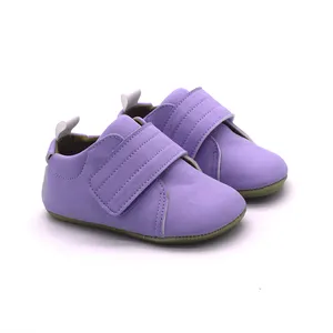 Wholesale Minimalist 0 Drop Shoes Kids Toddler Baby Chaussure Enfant Zapatos Para Ninos