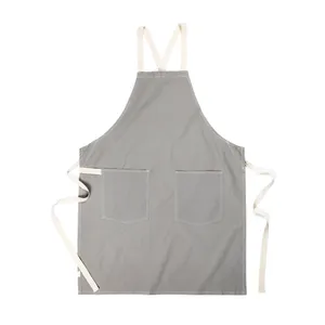 Delantal de Mercadotecnia Sostenible VINGA Sovano - Product Image 2