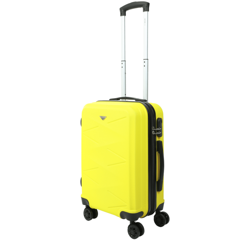 สีเหลือง