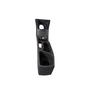 Console centrale FORD EcoSport Série (12>) 1814951 - Product Image 1