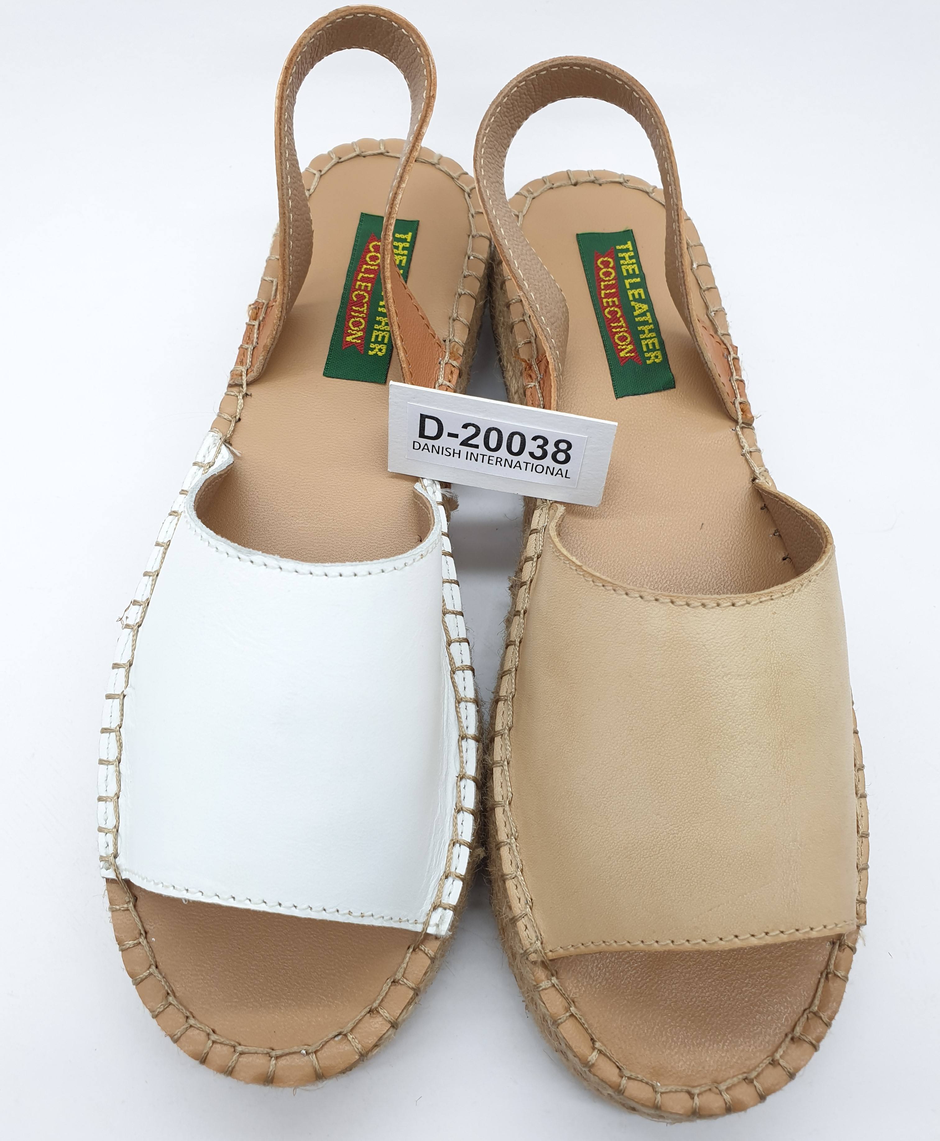 ที่กำหนดเอง