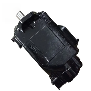 Kits de Sellos para Bomba Hidráulica de Paletas T67CBAS T6CC T6GC T7GB T6DC T6ED T6EC T6CCW T6DCW T67CB - Product Image 4