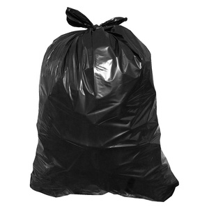 Bolsas de basura de plástico en rollo de un productor vietnamita - ODM - Fabricante de bolsas y películas de plástico personalizadas con el mejor precio - Product Image 2