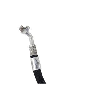 ท่อแอร์โอเปิ้ล คอร์ซา เอฟ ซีรีส์ 453258113 HM05 เบนซิน 1200 (19>) - Product Image 4