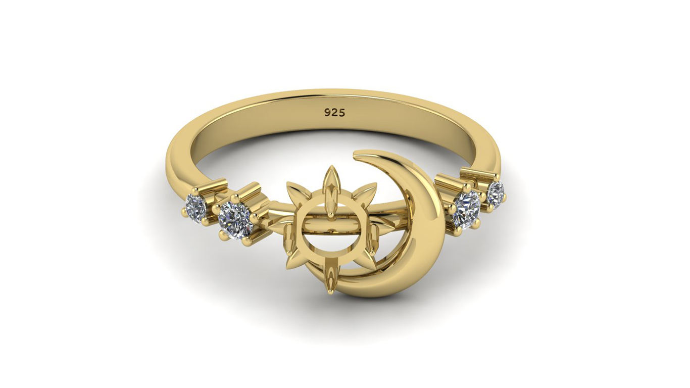 สีเหลือง