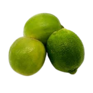 FRESH SEEDLESS FOR THE BEST ON MARKET FROM VIET NAM BY KELLY FROM VIET NAM - Product Image 1