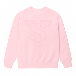 บริการ OEM เสื้อสเวตเชิ้ตผู้ชายคุณภาพสูงสำหรับฤดูหนาว ผ้าฝ้ายฟลีซ 100% ตัดเย็บด้วยระบบอัตโนมัติ ดีไซน์ล่าสุด ขายส่ง - Product Image 1