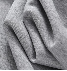 Pantalones cortos de chándal de algodón para hombre personalizados al por mayor con bolsillos, pantalones cortos informales de gran tamaño para correr, pantalones cortos para hombre - Product Image 6