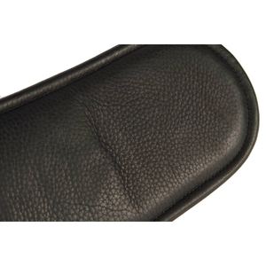 Produits de cheval de haut de gamme en cuir de haute qualité - Product Image 6
