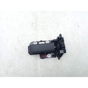 SEAT Alhambra 3ème Série (10>) POIGNÉE DE PORTE INTÉRIEURE ARRIÈRE DROITE 7N0843642 - Product Image 3
