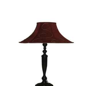 Lampe de Table de luxe moderne, décoration intérieure, meilleure lampe de Table de Restaurant nordique à un prix raisonnable de fabricants et d'exportateurs indiens - Product Image 2