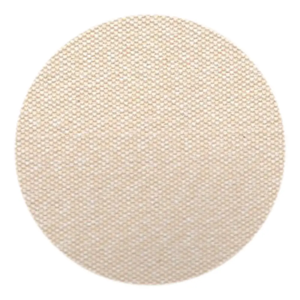 Durable Cotton-Polyester Filter Fabric TFHL 100% Cotton-Poly Yarn 900 g/m2 for Filtration in Food and Industrial Sectors