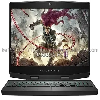 COOL OFFER FOR X15 R1 Gaming Laptop 15.6 inches FHD Core i7-11800H 32GB LATEST