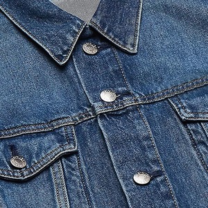 Chaqueta universitaria - Product Image 2