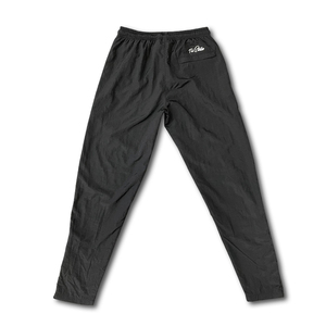 Nuevo Chándal Deportivo Informal de Invierno Transpirable con Logotipo Bordado Personalizado para Hombre, Ropa Deportiva para Gimnasio, Entrenamiento, Correr, Cortavientos de Malla - Product Image 5
