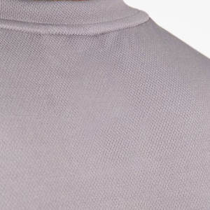 Camiseta sin mangas de punto informal para hombre con estilo, transpirable, ligera, 100% de algodón para entrenamiento, correr y entrenamiento físico - Product Image 6