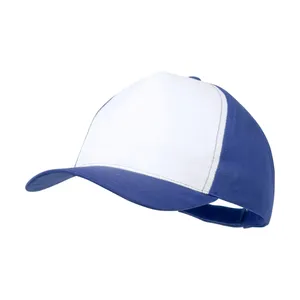Cappellino Promozionale Personalizzato per Merchandising - Product Image 3