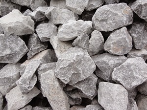 Piedra Natural de piedra caliza de gran calidad, venta al por mayor, el mejor precio de Vietnam - Product Image 5