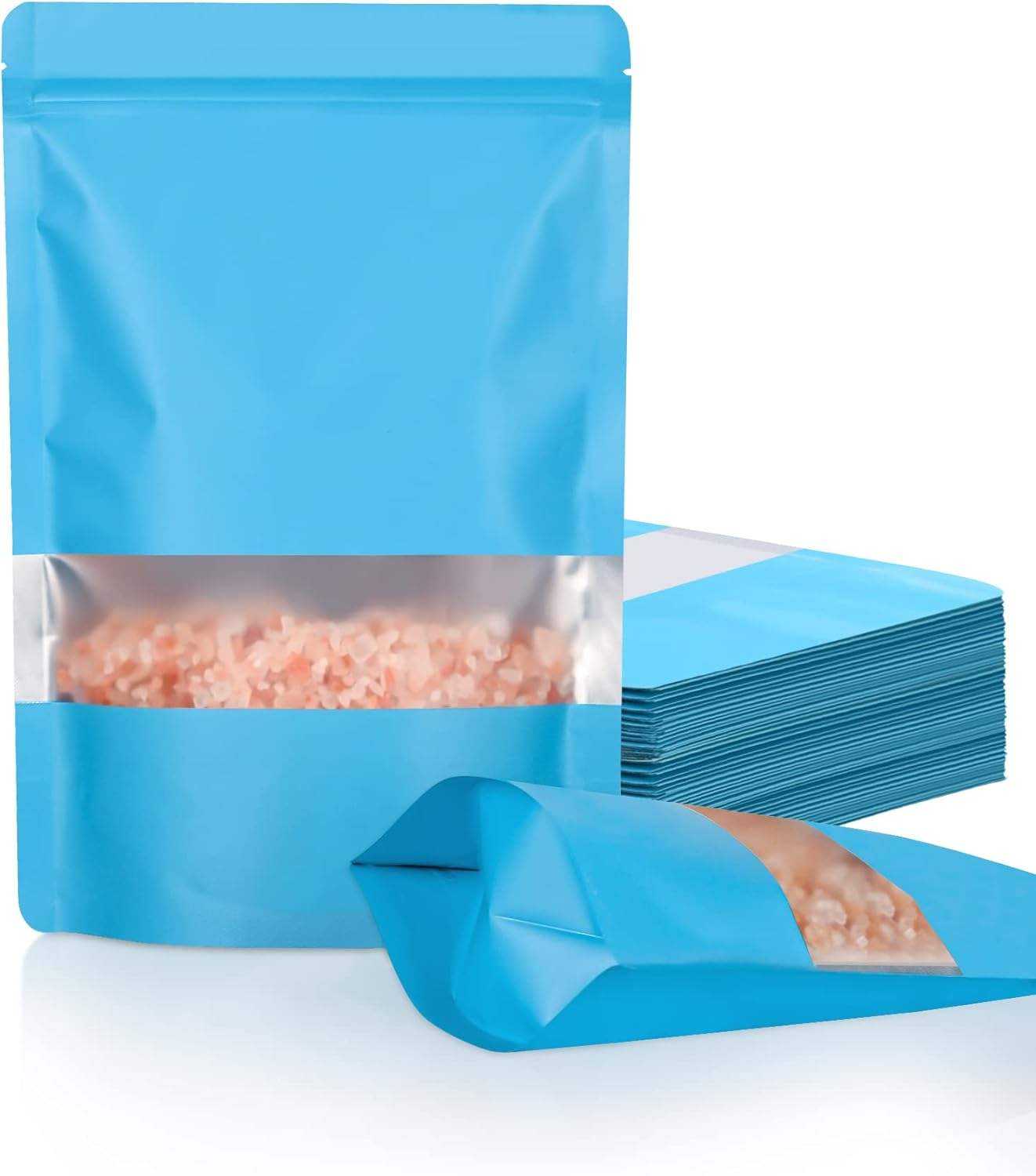 สีน้ำเงิน