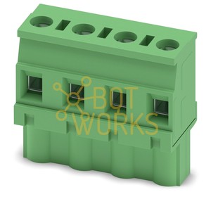 Phoenix Contact 1832439 - Nuovo - Product Image 1