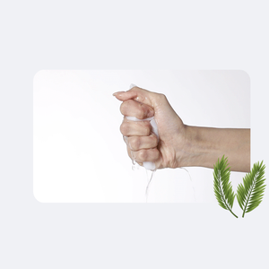 CELEBSKIN Masques en feuille hydratants pour le visage Modèle 111 Fabriqué en Corée Soins de la peau éclaircissants ODM OEM Marque privée - Product Image 2