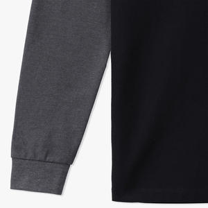 Haute qualité supérieure du fabricant, meilleur prix, professionnel, personnalisez votre impression, style décontracté, manches courtes pour chemises, respirant - Product Image 3