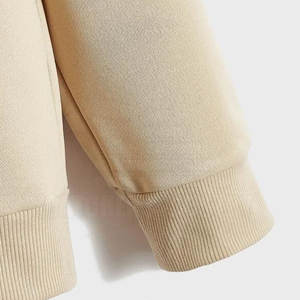 Sudaderas con capucha para hombre de nuevo diseño Sudaderas con capucha para hombre MOQ bajo a precio al por mayor Hecho en Pakistán para venta en línea - Product Image 4