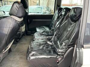 รถยนต์มือสอง FIAT ULYSSE ปี 2004 พวงมาลัยซ้าย/ขวา - Product Image 3