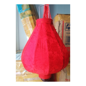 Nuevo Diseño de Decoraciones para el Festival de Medio Otoño, Faroles de Bambú, Faroles de Calle, Portátiles, con Temática Floral, Da Nang 99GD Yuna Many - Product Image 1