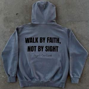 Fabricant leader de sweats à capuche streetwear prix de gros Logo personnalisé numérique 100% coton polaire tissu conception de poche respirant - Product Image 5