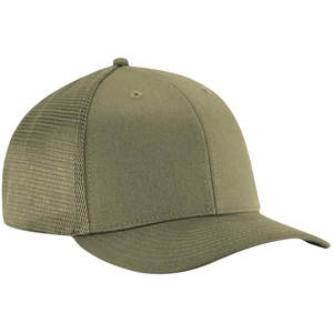 Best Selling Wholesale Price Men <b>Women</b> <b>Golf</b> <b>Hats</b> Latest Design Sustainable Adult <b>Golf</b> <b>Hats</b> - Product Image 3