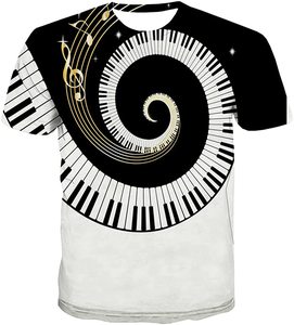 Camisetas Nuevas 2026 para Hombre, Camisetas de Manga Corta a la Moda, Productos Superventas, Nuevas Llegadas - Product Image 6