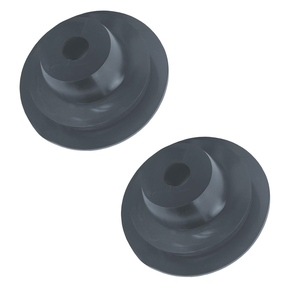 ฝาครอบกันฝุ่นยาง - Product Image 1