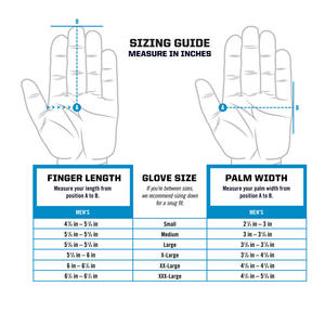 Custom Security <b>Gloves</b> With Logo Printing Comfortable Durable Protective Safety <b>Gloves</b> For Service And Daily Use - Product Image 6