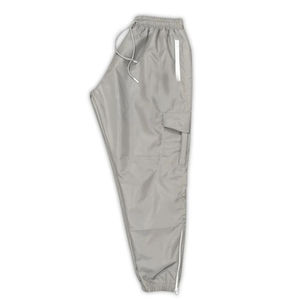 Conjunto Deportivo de Nailon para Hombre STITCHMODE 2025, Nuevo, Cortavientos, Combinación de Colores, Ligero, para Correr - Product Image 4