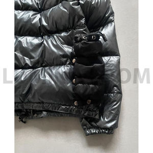 Chaquetas Varsity Personalizadas Hechas en Pakistán para Hombre, Primavera, Impermeables, Transpirables, Tejidas, Ecológicas y Cómodas - Product Image 2