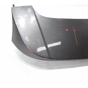 Alerón Trasero para Jeep Grand Cherokee 4ª Serie 1VN50TRMA EXF, EXN Diésel 3000 (11>21) - Product Image 6