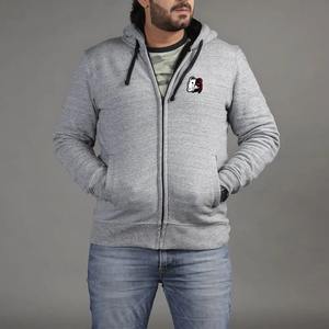 New Fashion Style Custom <b>Hoodie</b> Ultra Soft Warm Winter <b>Sherpa</b> <b>Hoodie</b> Men <b>Sherpa</b> Fleece <b>Hoodie</b> - Product Image 5