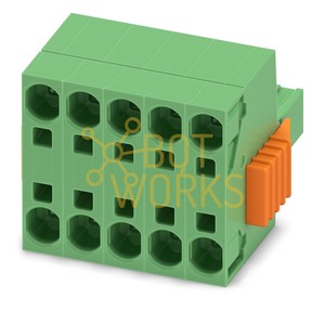 ฟีนิกซ์คอนแทค 1765447 - ใหม่ - Product Image 1