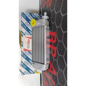 Refroidisseur d'huile FIAT Punto Berline 5 portes (93>99) 7770332 Essence - Product Image 2
