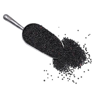 Lentejas enteras secas a granel de calidad alimentaria, envasadas al vacío de 25kg de proveedores de confianza para pedidos a granel - Product Image 6