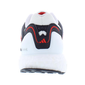 Chaussures Adidas Ultraboost Super Nova Dna pour hommes Couleur : Blanc nu/Rouge vif/Noir foncé 100% authentique - Product Image 1