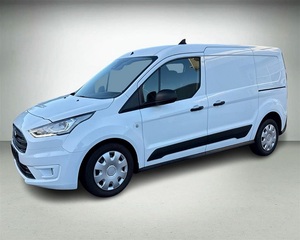 Ford <span class=keywords><strong>Transit</strong></span> Connect Limited d'occasion 2022 - Prêt à être expédié - Product Image 4