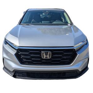 SUV Familial Compact Automatique à Essence 2024 avec Fonctionnalités de Sécurité Avancées à Vendre - Product Image 5