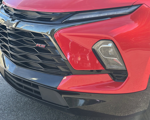 Pre-Owned 2023 Chevroletts Blazer RS FWD -Ready to Ship - Product Image 4