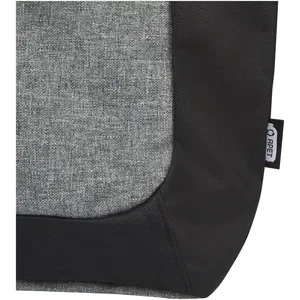 Borsa Tote Riciclata da 15L, Gadget Ecologici, Articolo Promozionale Eco-Consapevole - Product Image 3