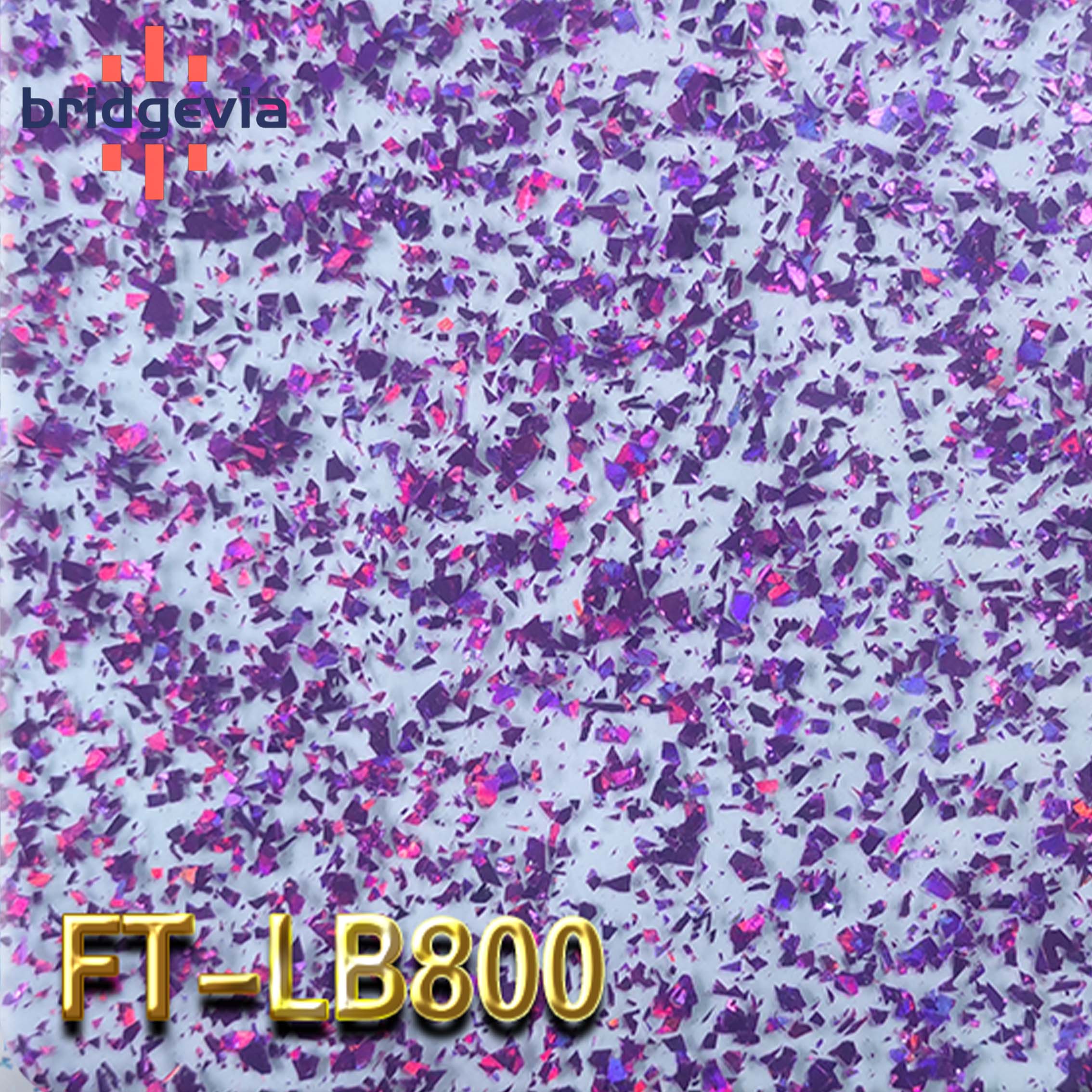 FT-LB800