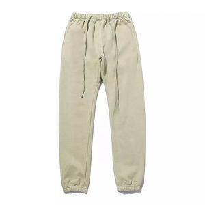 Sudadera con Capucha 2 en 1 para Hombre, Talla Grande, Gruesa, 69% Algodón, 31% Poliéster, Negra, Informal, de Forro Polar Técnico, Reversible, Transpirable, con Cierre Completo - Product Image 4