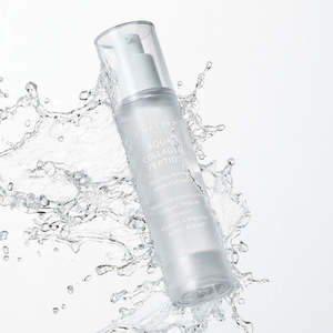 อควา คอลลาเจน เปปไทด์ ทริปเปิ้ล เจล เอสเซนส์ 50 มล. - Product Image 3